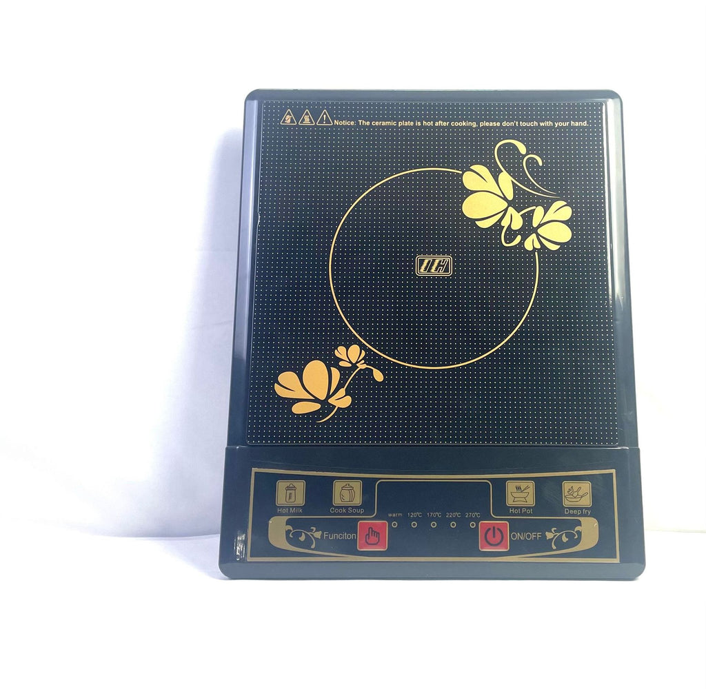 70d28b8823702bd4703ea1b7d61cb87d